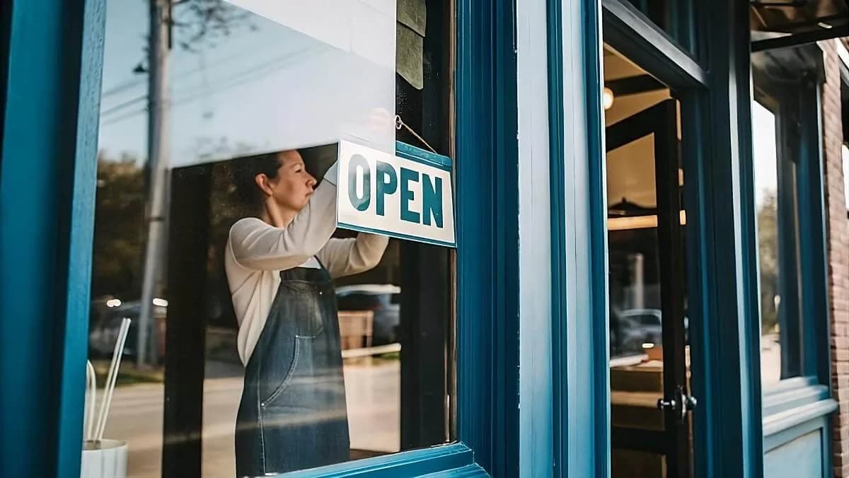 A Business Owner's Guide to Performance-Driven Web Design
