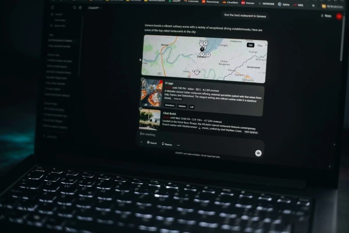AI and SEO: How Customers Will Find Your Business In 2026