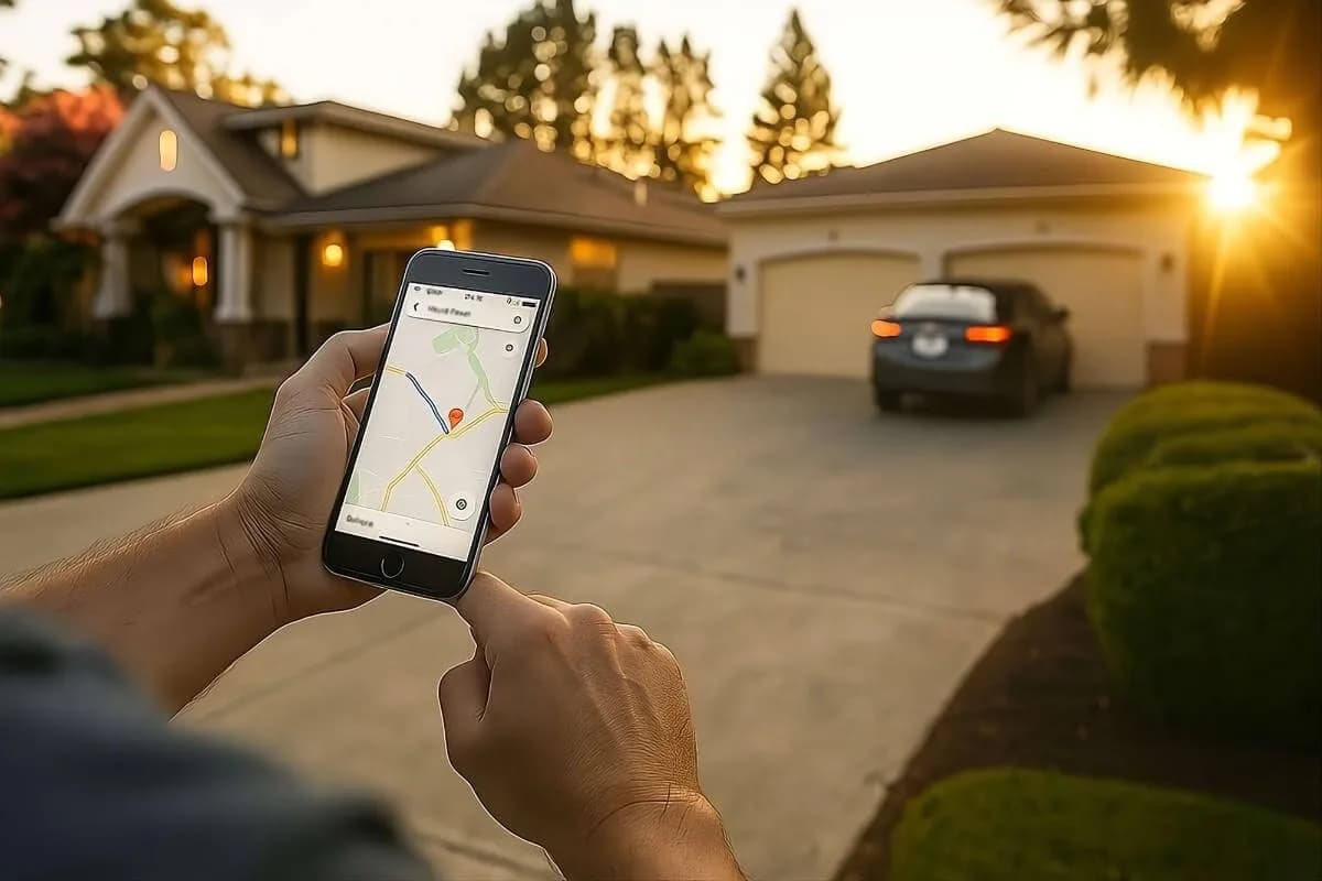Mobile-Friendly Websites in 2025: A Local Business Guide